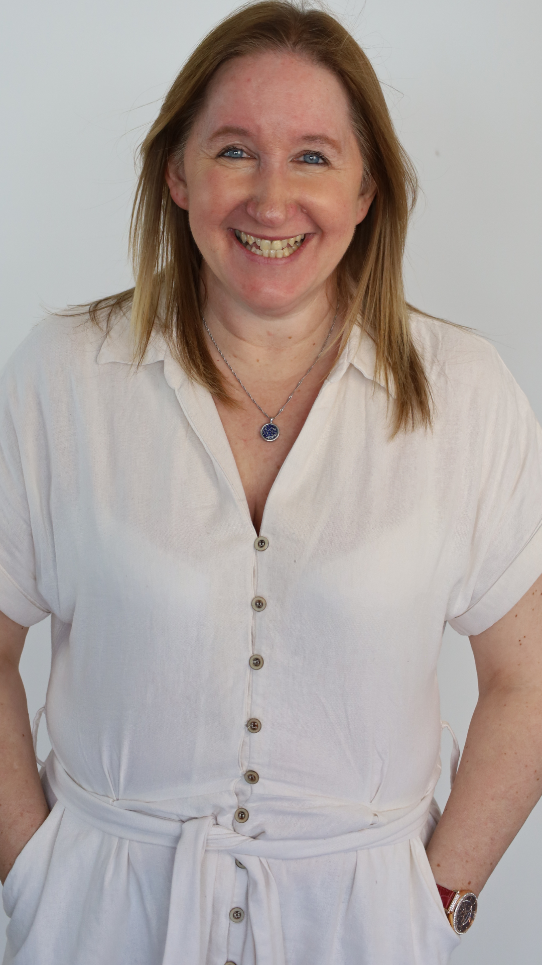 Family Solicitor Leicester