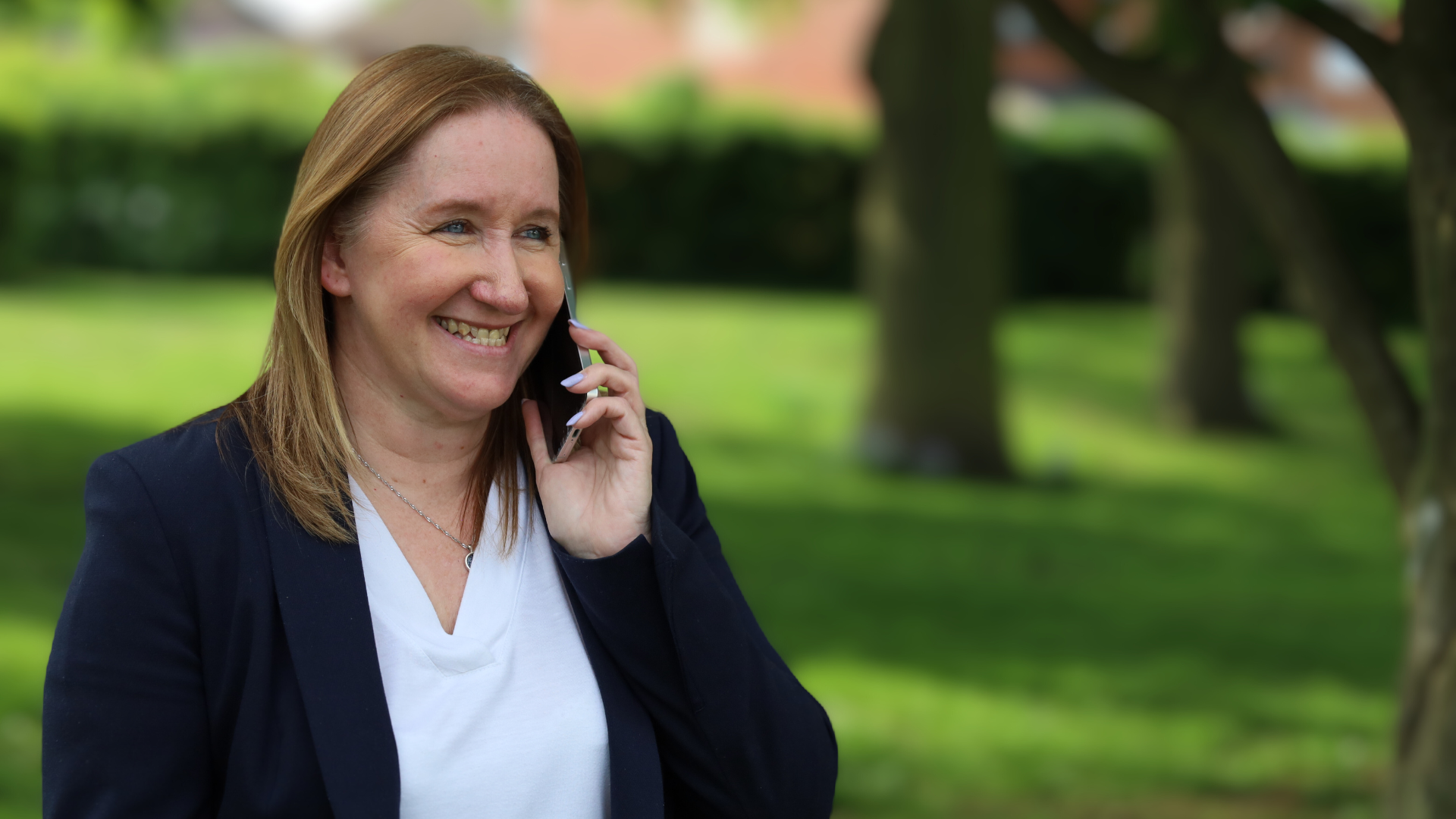 Geraldine Watson Family Law
