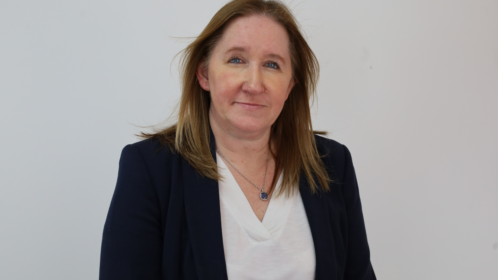 Geraldine Watson Family Lawyer